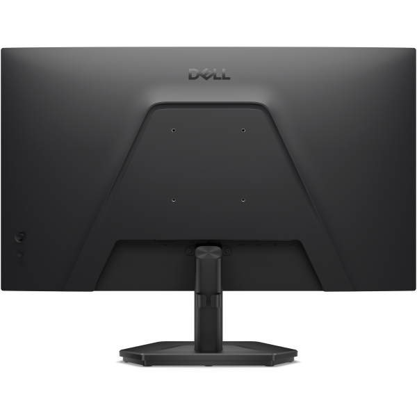 DELL SE2725HG Monitor PC 68,6 cm [27] 1920 x 1080 Pixel Full HD LCD Nero (DELL SE2725HG computerskrm 68,6 cm [2)DellDELL-SE2725HG