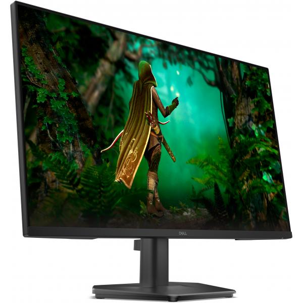 DELL SE2725HG Monitor PC 68,6 cm [27] 1920 x 1080 Pixel Full HD LCD Nero (DELL SE2725HG computerskrm 68,6 cm [2)DellDELL-SE2725HG