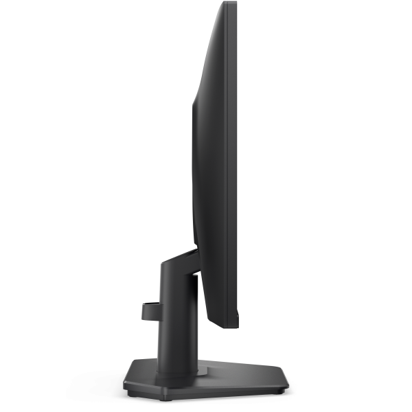 DELL SE2425HG Monitor PC 61 cm [24] 1920 x 1080 Pixel Full HD LCD Nero (DELL 23.8 IPS MONITOR SE2425HG)Dell5397184962893DELL-SE2425HG