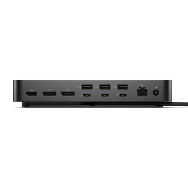 Dell Pro Thunderbolt 5 Smart DockDell5397184961827DOC0261A