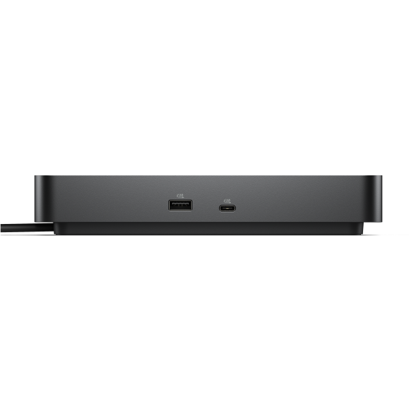 Dell Pro Thunderbolt 5 Smart DockDell5397184961827DOC0261A