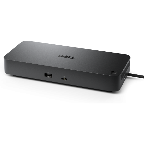 Dell Pro Thunderbolt 5 Smart DockDell5397184961827DOC0261A