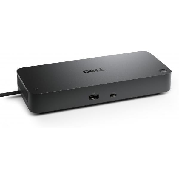 Dell Pro Thunderbolt 5 Smart DockDell5397184961827DOC0261A