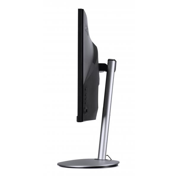 Acer CB2 CB342CURJ0bmiiprzx Monitor PC 86,4 cm [34] 3440 x 1440 Pixel Wide Quad HD LCD Nero (VERO CB342CURJ0BMIIPRZX 34 - 3440X1440 CURVED HDMI DP USB-HUB)Acer4711474519856UM.CB2EE.022