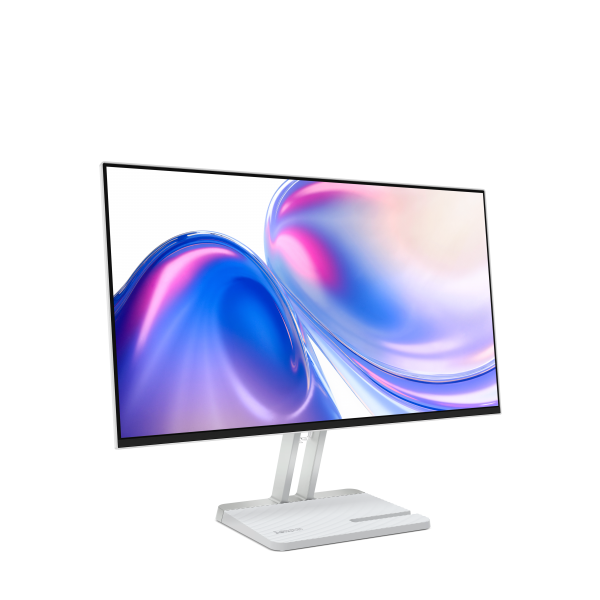 Lenovo L24-4C Monitor PC 60,5 cm [23.8] 1920 x 1080 Pixel Full HD LED (LENOVO L24-4C 144HZ IPS FHD)Lenovo67DDKAC6UK