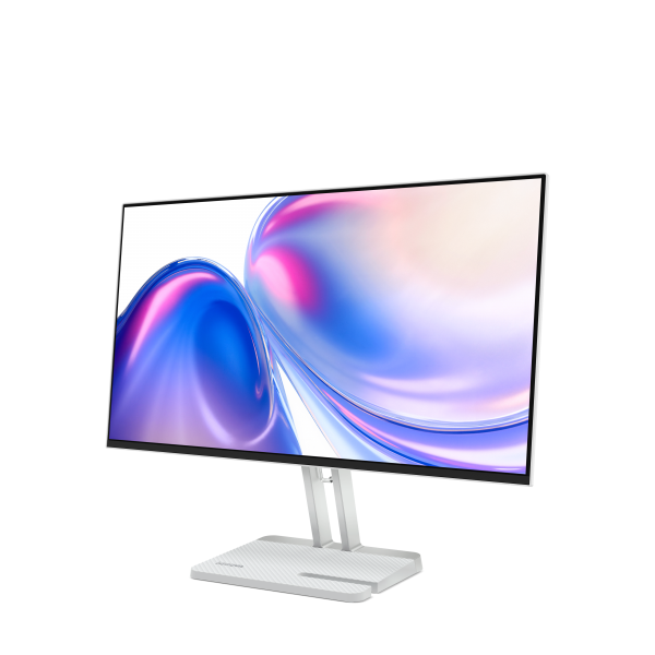 Lenovo L24-4C Monitor PC 60,5 cm [23.8] 1920 x 1080 Pixel Full HD LED (LENOVO L24-4C 144HZ IPS FHD)Lenovo67DDKAC6UK