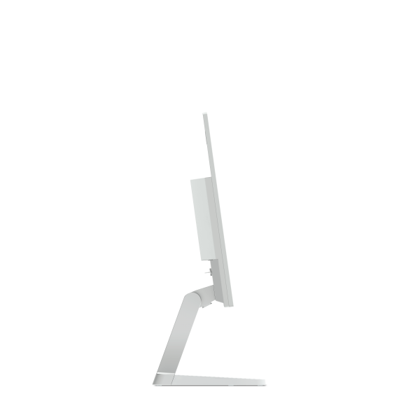 Lenovo L24-4C Monitor PC 60,5 cm [23.8] 1920 x 1080 Pixel Full HD LED (LENOVO L24-4C 144HZ IPS FHD)Lenovo67DDKAC6UK