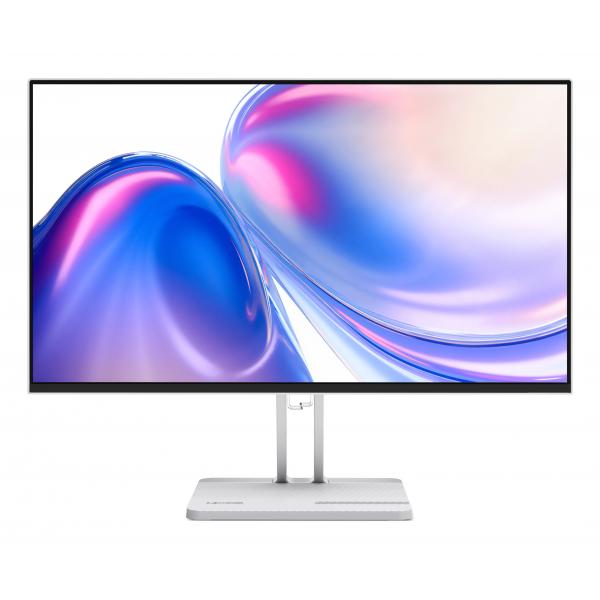 Lenovo L24-4C Monitor PC 60,5 cm [23.8] 1920 x 1080 Pixel Full HD LED (LENOVO L24-4C 144HZ IPS FHD)Lenovo67DDKAC6UK