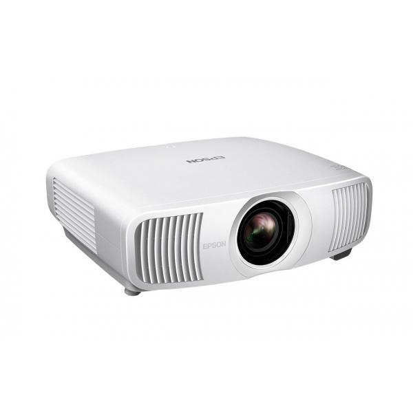 Epson EH-LS9000W (EH-LS9000W Projector - 2200 ANSI Lumens 4K UHD Laser Projector)Epson8715946742724V11HC13080