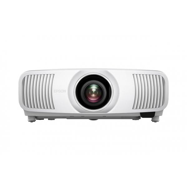 Epson EH-LS9000W (EH-LS9000W Projector - 2200 ANSI Lumens 4K UHD Laser Projector)Epson8715946742724V11HC13080