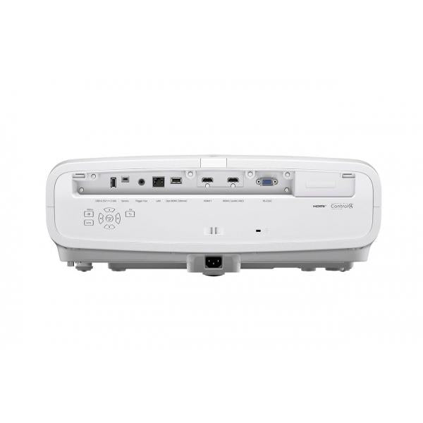 Epson EH-LS9000W (EH-LS9000W Projector - 2200 ANSI Lumens 4K UHD Laser Projector)Epson8715946742724V11HC13080