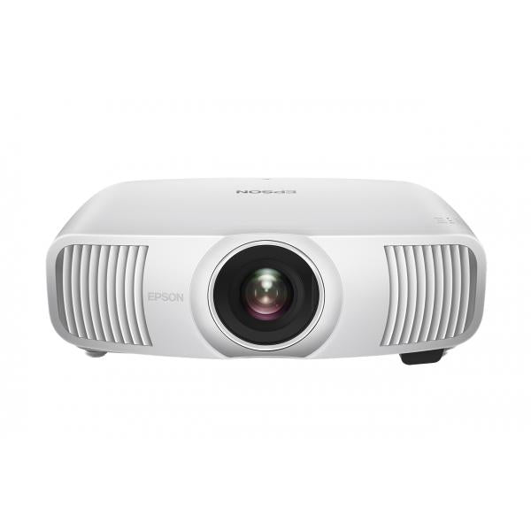 Epson EH-LS9000W (EH-LS9000W Projector - 2200 ANSI Lumens 4K UHD Laser Projector)Epson8715946742724V11HC13080