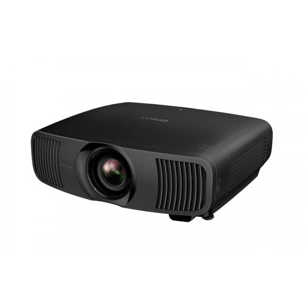 Epson EH-LS9000B (EH-LS9000B Projector - 2200 ANSI Lumens 4K UHD Laser Projector)Epson8715946742717V11HC13180