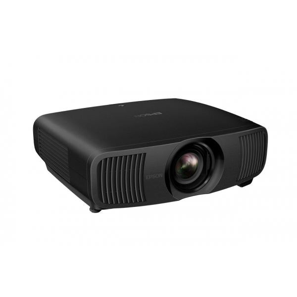 Epson EH-LS9000B (EH-LS9000B Projector - 2200 ANSI Lumens 4K UHD Laser Projector)Epson8715946742717V11HC13180