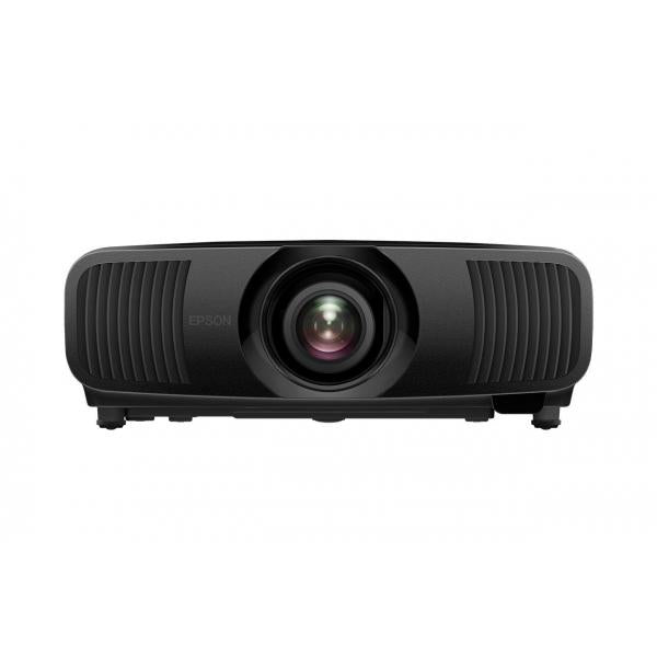 Epson EH-LS9000B (EH-LS9000B Projector - 2200 ANSI Lumens 4K UHD Laser Projector)Epson8715946742717V11HC13180