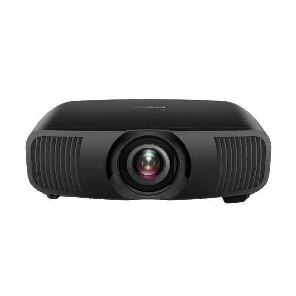 Epson EH-LS9000B (EH-LS9000B Projector - 2200 ANSI Lumens 4K UHD Laser Projector)Epson8715946742717V11HC13180