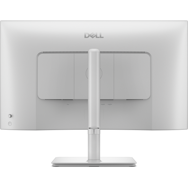 DELL S Series S2725HSM Monitor PC 68,6 cm [27] 1920 x 1080 Pixel Full HD LCD Bianco (DELL S Series S2725HSM computerskrm 68,)DellDELL-S2725HSM