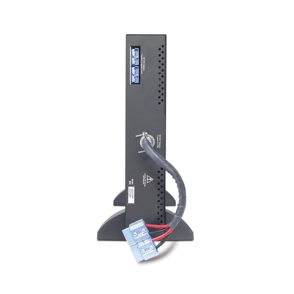 APC SUM48RMXLBP2U batteria UPS Acido piombo [VRLA] 48 V (APC SMART UPS XL EXT RUN BATT)ApcSUM48RMXLBP2U