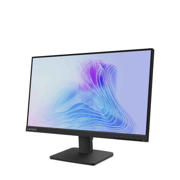 Lenovo L22-4e Monitor (L22-4E Monitor [22] - Warranty: 12M)Lenovo019815842412767D5KAC6EU
