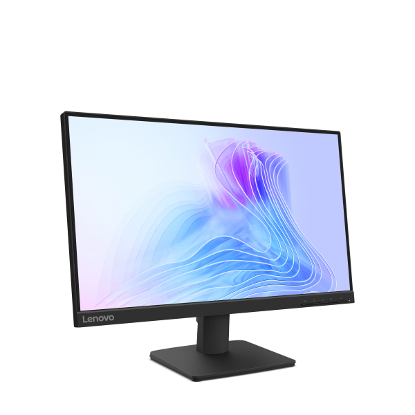 Lenovo L22-4e Monitor (L22-4E Monitor [22] - Warranty: 12M)Lenovo019815842412767D5KAC6EU