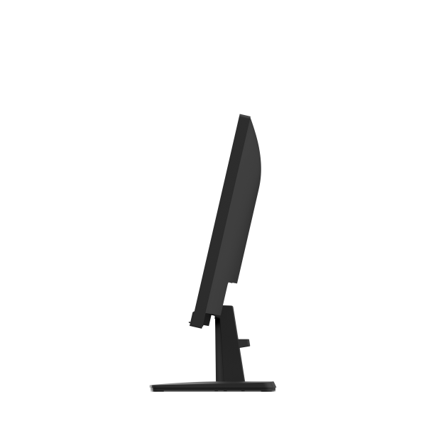 Lenovo L22-4e Monitor (L22-4E Monitor [22] - Warranty: 12M)Lenovo019815842412767D5KAC6EU