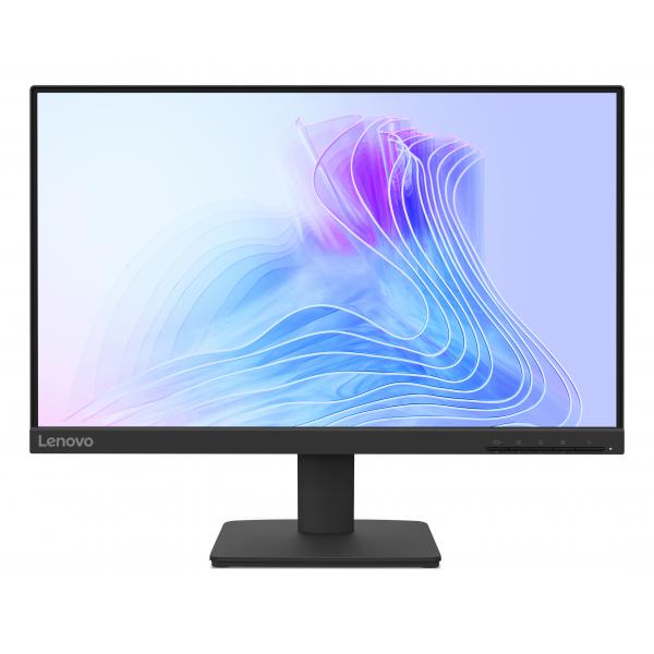 Lenovo L22-4e Monitor (L22-4E Monitor [22] - Warranty: 12M)Lenovo019815842412767D5KAC6EU