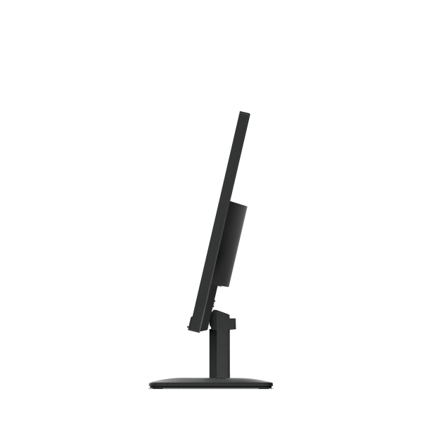 Lenovo ThinkVision S24-4e Monitor (Lenovo ThinkVision S24-4e 23.8 FHD Monitor)Lenovo019815662901264B5KAT1UK