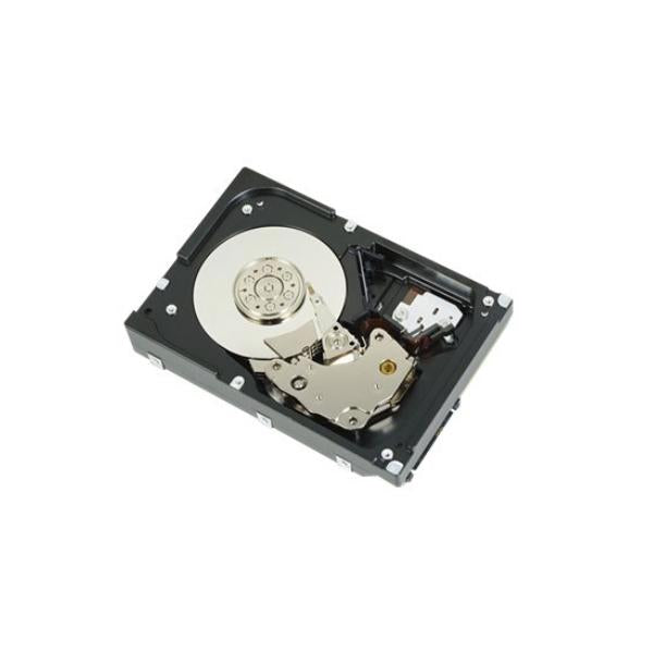 DELL 91K8T disco rigido interno 3 TB 7200 Giri/min 3.5 NL-SAS (HD, 3TB, 512b, SAS6, 7.2K - RPM, 3.5 Inch, 64MB, Seagate, - MantaRay, [Enterprise Class] 91K8T, 3.5, 3000 GB, 7200 RPM - Warranty: 3M)Dell91K8T