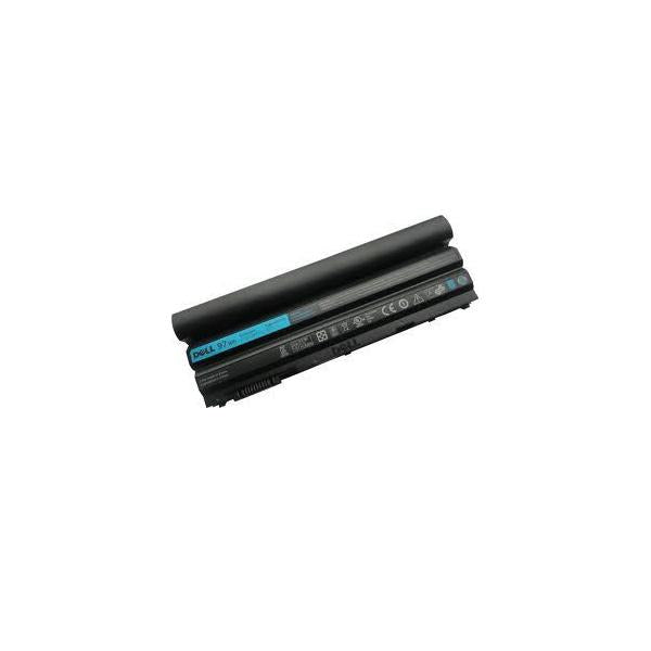 DELL 9 Cell 97Wh Batteria (BTRY E6420 E6520 DTG0V 9KN44 PRI 97WHR 9C SNYO)DellDTG0V