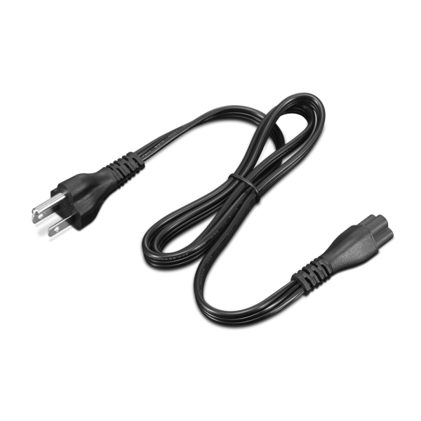 Lenovo 4X21U28818 adattatore e invertitore Interno 140 W Nero (Power Adapter/Inverter Indoor - 140 W Black - Warranty: 12M)Lenovo4X21U28818