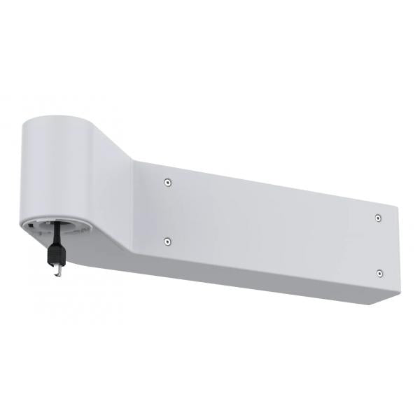 TQ5301-E Corner Mount - Warranty: 60MAxis733102109004003159-001