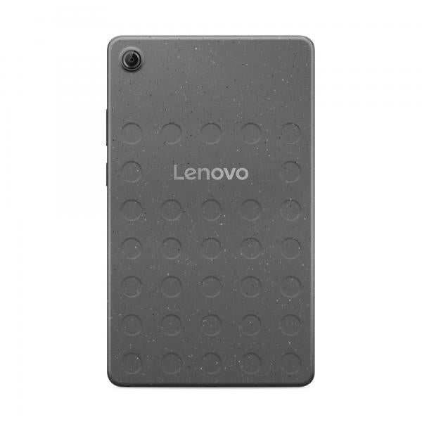 Lenovo Tab K9 Mediatek 64 GB 22,1 cm [8.7] 4 GB Wi-Fi 5 [802.11ac] Android 14 Grigio (TAB K9 MEDIATEK HELIO G85 8.7IN - Z4GB 64GB ANDROID 14)Lenovo0199272561699ZAF20095GB