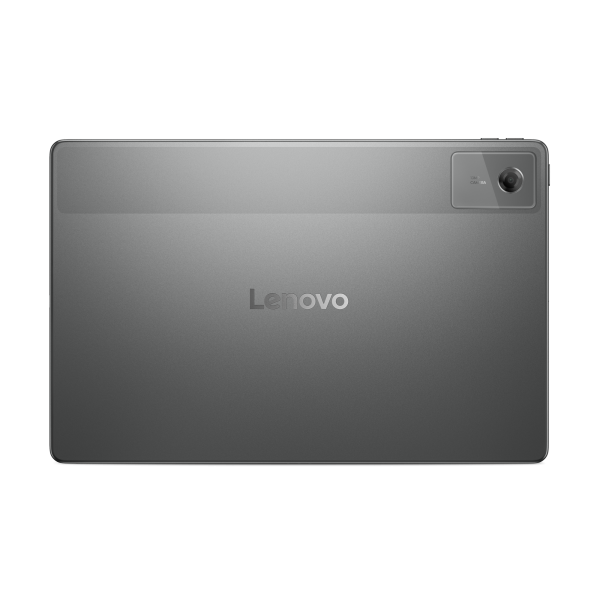 Lenovo Idea Tab Plus Mediatek 256 GB 30,7 cm [12.1] 8 GB Wi-Fi 5 [802.11ac] Android 15 Grigio (Idea Tab Plius Dimensity 6400/8GB/256S/2.5K/P/A. SOFTWARE: Europe / Multi language. WARRANTY: 1YR CCR)LenovoZAG70458ES