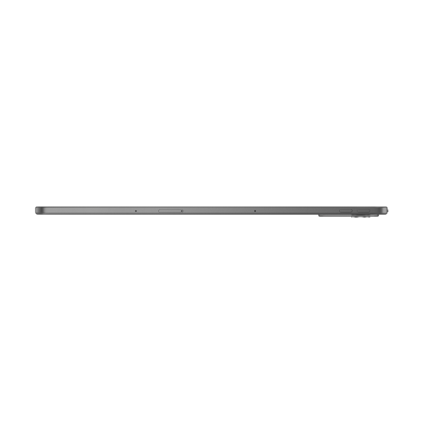 Lenovo Idea Tab Plus Mediatek 256 GB 30,7 cm [12.1] 8 GB Wi-Fi 5 [802.11ac] Android 15 Grigio (Idea Tab Plius Dimensity 6400/8GB/256S/2.5K/P/A. SOFTWARE: Europe / Multi language. WARRANTY: 1YR CCR)LenovoZAG70458ES