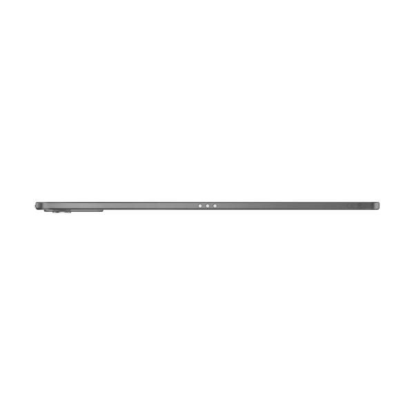 Lenovo Idea Tab Plus Mediatek 256 GB 30,7 cm [12.1] 8 GB Wi-Fi 5 [802.11ac] Android 15 Grigio (Idea Tab Plius Dimensity 6400/8GB/256S/2.5K/P/A. SOFTWARE: Europe / Multi language. WARRANTY: 1YR CCR)LenovoZAG70458ES