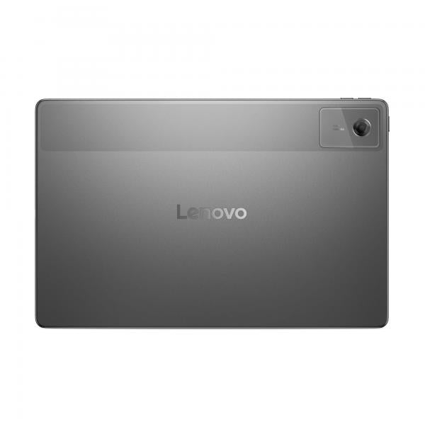 Lenovo Tab K12 Mediatek 256 GB 30,7 cm [12.1] 12 GB Wi-Fi 5 [802.11ac] Android 15 Grigio (Lenovo Tab K12 ZAGJ - Tablet - Android 15 or later - 256 GB UFS card - 12.1 IPS [2560 x 1600] - microSD slot - luna grey - Lenovo TopSeller)Lenovo0198158819367Z...
