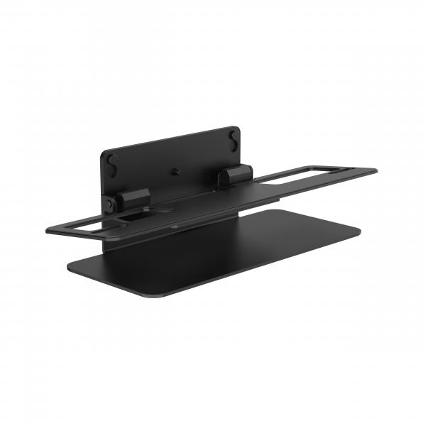YEALINK TABLETOP MOUNT A50 S50 02Yealink6938818323995VB-TABLETOPMOUNT-02