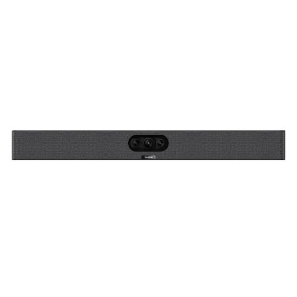 Yealink MeetingBar A25-031 sistema di conferenza (MeetingBar A25-031 - - All-in-One video - collaboration bar [video bar, CTP25 Touch Console] - Warranty: 12M)Yealink1206713