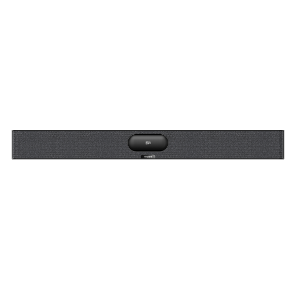 Yealink MeetingBar A25-031 sistema di conferenza (MeetingBar A25-031 - - All-in-One video - collaboration bar [video bar, CTP25 Touch Console] - Warranty: 12M)Yealink1206713