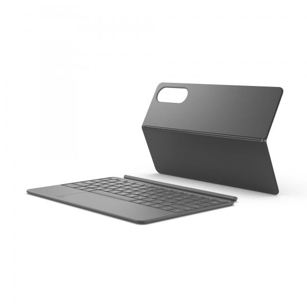 Lenovo Keyboard Pack for Yoga Tab (Lenovo Yoga Tab KB Pack LG[UK-EN]. WARRANTY: 1YR CCR)Lenovo0199271081501ZG38C07688