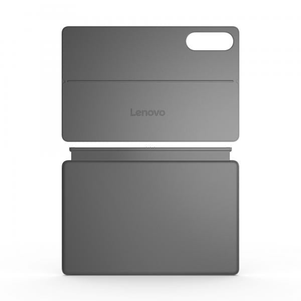Lenovo Keyboard Pack for Yoga Tab (Lenovo Yoga Tab KB Pack LG[UK-EN]. WARRANTY: 1YR CCR)Lenovo0199271081501ZG38C07688