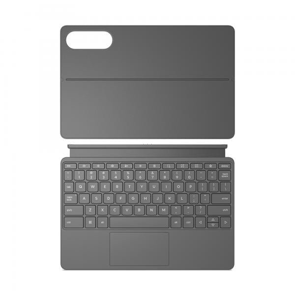 Lenovo Keyboard Pack for Yoga Tab (Lenovo Yoga Tab KB Pack LG[UK-EN]. WARRANTY: 1YR CCR)Lenovo0199271081501ZG38C07688