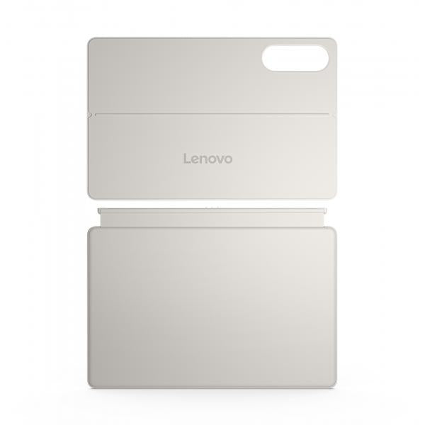 Lenovo ZG38C07708 tastiera per dispositivo mobile Pin Pogo (Lenovo Yoga Tab KB Pack SH[UK-DE]. WARRANTY: 1YR CCR)Lenovo0199271081648ZG38C07708