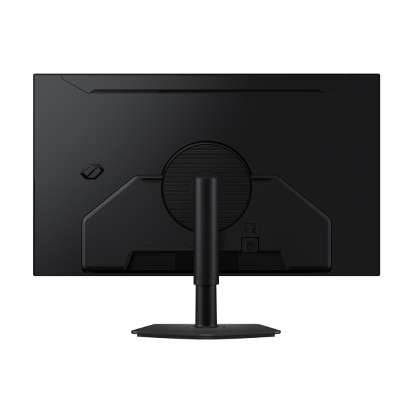 Samsung S32FG506EU Monitor PC 81,3 cm [32] 2560 x 1440 Pixel Quad HD LCD Nero (SAMSUNG 32 Odyssey G5 G50F QHD 180Hz)Samsung8806097817819LS32FG506EUXEN