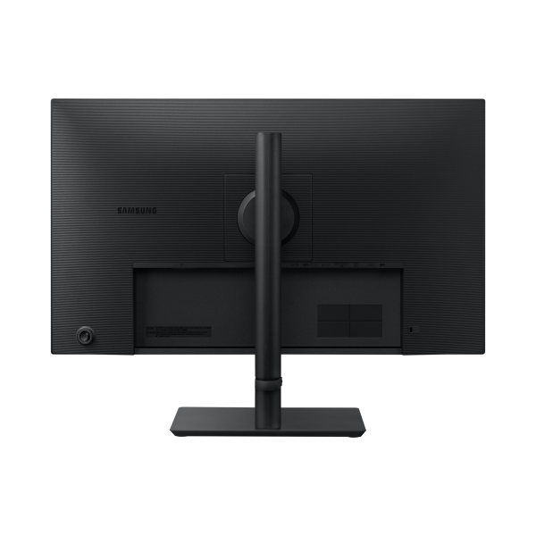 Samsung S27F434UAU Monitor PC 68,6 cm [27] 1920 x 1080 Pixel Full HD LCD Nero (Samsung Monitor [LS27F434UAUXEN])Samsung8806097199144LS27F434UAUXEN