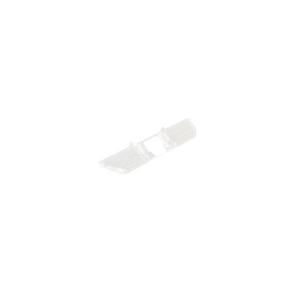 Epson 1259448 parte di ricambio per la stampa (HOLDER,RIBBON MASK[1010896] - 1259448, White - Warranty: 3M)Epson57110453992131259448