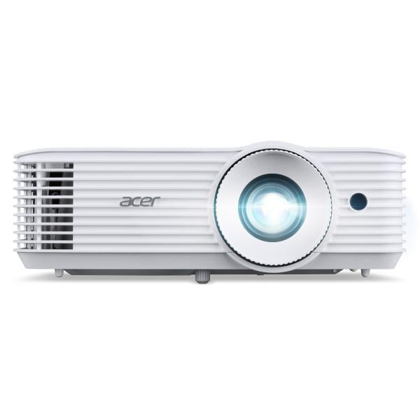 Acer Business P1258I 4800 EURO/UK POWER (ACER P1258I 4800 EURO/UK POWER)Acer4711474478542MR.JYF11.002