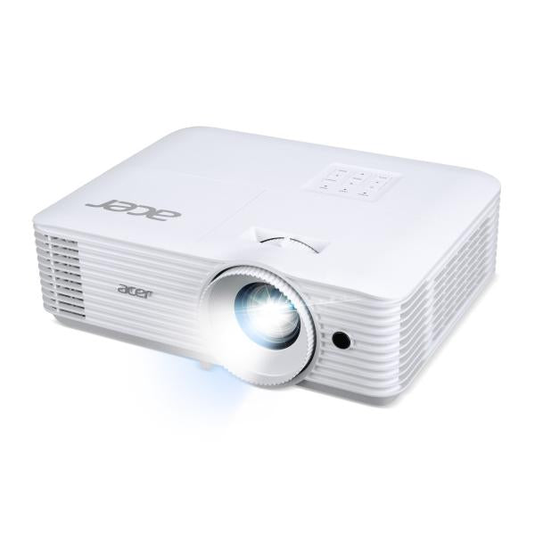 Acer Business P1258I 4800 EURO/UK POWER (ACER P1258I 4800 EURO/UK POWER)Acer4711474478542MR.JYF11.002