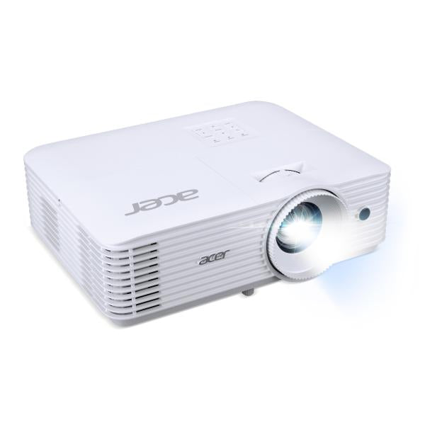 Acer Business P1358I 1080P EURO/UK POWER (ACER P1358I 1080P EURO/UK POWER)Acer4711474478597MR.JYG11.002