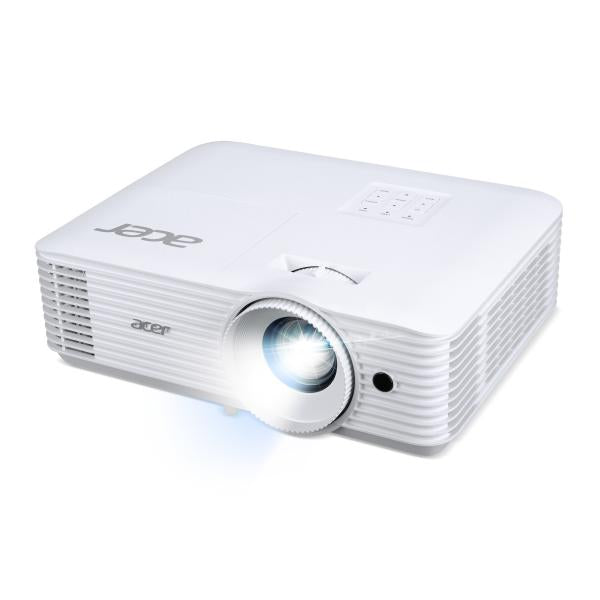 Acer Business P1558I 1080P EURO/UK POWER (ACER P1558I 1080P EURO/UK POWER)Acer4711474478641MR.JYH11.002